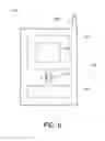 Fig. 09 - Size based transform unit context derivation
