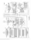 Fig. 04 - METHOD AND APPARATUS FOR VIDEO ERROR CONCEALMENT USING REFERENCE FRAME SELECTION RULES