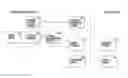 Fig. 01 - System and method for recognition of items in media data and delivery of information related thereto