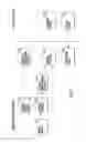Fig. 02 - System and method for recognition of items in media data and delivery of information related thereto