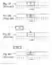 Fig. 05 - Movie advertising playback systems and methods