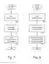 Fig. 07 - Movie advertising playback systems and methods