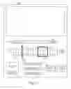 Fig. 10 - Movie advertising playback systems and methods
