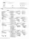 Fig. 13 - Movie advertising playback systems and methods