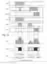 Fig. 14 - Movie advertising playback systems and methods