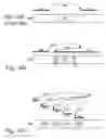 Fig. 16 - Movie advertising playback systems and methods