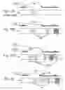 Fig. 17 - Movie advertising playback systems and methods