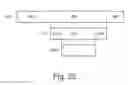 Fig. 20 - Movie advertising playback systems and methods