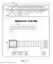 Fig. 22 - Movie advertising playback systems and methods