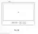 Fig. 23 - Movie advertising playback systems and methods