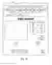 Fig. 24 - Movie advertising playback systems and methods