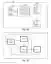 Fig. 25 - Movie advertising playback systems and methods