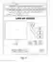 Fig. 26 - Movie advertising playback systems and methods