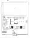 Fig. 29 - Movie advertising playback systems and methods