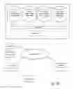 Fig. 30 - Movie advertising playback systems and methods
