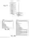 Fig. 31 - Movie advertising playback systems and methods