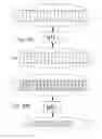 Fig. 33 - Movie advertising playback systems and methods
