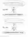Fig. 34 - Movie advertising playback systems and methods