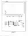 Fig. 35 - Movie advertising playback systems and methods