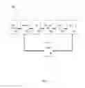 Fig. 05 - SYNCHRONIZING SECONDARY CONTENT TO A MULTIMEDIA PRESENTATION