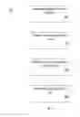 Fig. 06 - SYNCHRONIZING SECONDARY CONTENT TO A MULTIMEDIA PRESENTATION