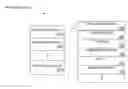 Fig. 01 - Determining user engagement with media content via mobile device usage