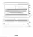 Fig. 06 - Determining user engagement with media content via mobile device usage