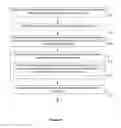 Fig. 07 - Determining user engagement with media content via mobile device usage