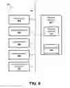 Fig. 07 - Image domain compliance