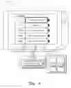 Fig. 05 - Content access