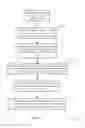 Fig. 18 - Advertisement targeting scheme in a multicast ABR environment based on ad caching