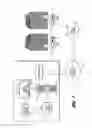 Fig. 02 - Method and system for planning and running video-on-demand advertising