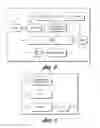 Fig. 03 - Method and system for planning and running video-on-demand advertising