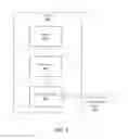 Fig. 09 - MEDIA CUSTOMIZATION BASED ON ENVIRONMENTAL SENSING