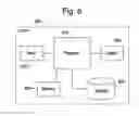 Fig. 06 - METHOD AND APPARATUS FOR IMPROVED NETWORK RECORDING