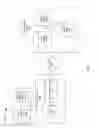 Fig. 03 - System and methods for transmitting and distributing media content