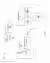 Fig. 04 - System and methods for transmitting and distributing media content