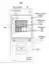 Fig. 01 - Remote control programming using images