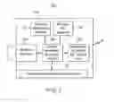 Fig. 02 - Remote control programming using images