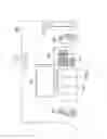 Fig. 05 - Remote control programming using images