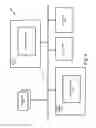 Fig. 07 - Automated audio adjustment