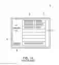 Fig. 02 - Program guide system with video-on-demand browsing