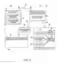 Fig. 05 - Program guide system with video-on-demand browsing