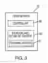 Fig. 06 - Program guide system with video-on-demand browsing