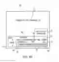 Fig. 10 - Program guide system with video-on-demand browsing