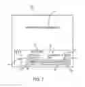 Fig. 11 - Program guide system with video-on-demand browsing