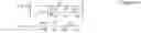 Fig. 02 - Non-real-time broadcast service processing system and processing method thereof