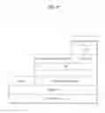 Fig. 06 - Non-real-time broadcast service processing system and processing method thereof
