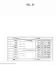 Fig. 11 - Non-real-time broadcast service processing system and processing method thereof