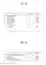 Fig. 16 - Non-real-time broadcast service processing system and processing method thereof